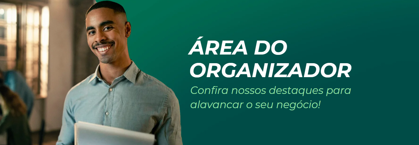 Imagem do Evento